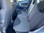 Toyota Aygo 1.0-12V Comfort|Automaat|66.227km|Nap|Dealer Onderhouden