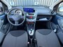Toyota Aygo 1.0-12V Comfort|Automaat|66.227km|Nap|Dealer Onderhouden