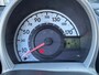 Toyota Aygo 1.0-12V Comfort|Automaat|66.227km|Nap|Dealer Onderhouden