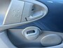 Toyota Aygo 1.0-12V Comfort|Automaat|66.227km|Nap|Dealer Onderhouden