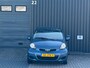 Toyota Aygo 1.0-12V Comfort|Automaat|66.227km|Nap|Dealer Onderhouden