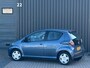 Toyota Aygo 1.0-12V Comfort|Automaat|66.227km|Nap|Dealer Onderhouden