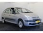 Citroën Xsara Picasso 1.6i-16V