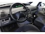 Citroën Xsara Picasso 1.6i-16V