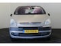Citroën Xsara Picasso 1.6i-16V