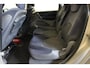 Citroën Xsara Picasso 1.6i-16V
