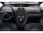 Citroën Xsara Picasso 1.6i-16V