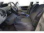Citroën Xsara Picasso 1.6i-16V
