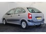 Citroën Xsara Picasso 1.6i-16V