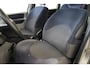Citroën Xsara Picasso 1.6i-16V