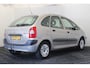Citroën Xsara Picasso 1.6i-16V