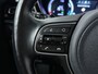 Kia Niro EV e-Niro ExecutiveLine 64 kWh | 95.7% SOH | Schuif/kanteldak | Lederen bekleding | Stoelverwarming/ventilatie |