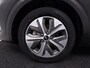 Kia Niro EV e-Niro ExecutiveLine 64 kWh | 95.7% SOH | Schuif/kanteldak | Lederen bekleding | Stoelverwarming/ventilatie |