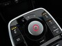 Kia Niro EV e-Niro ExecutiveLine 64 kWh | 95.7% SOH | Schuif/kanteldak | Lederen bekleding | Stoelverwarming/ventilatie |