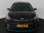 Kia Niro EV e-Niro ExecutiveLine 64 kWh | 95.7% SOH | Schuif/kanteldak | Lederen bekleding | Stoelverwarming/ventilatie |