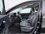 Kia Niro EV e-Niro ExecutiveLine 64 kWh | 95.7% SOH | Schuif/kanteldak | Lederen bekleding | Stoelverwarming/ventilatie |