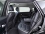 Kia Niro EV e-Niro ExecutiveLine 64 kWh | 95.7% SOH | Schuif/kanteldak | Lederen bekleding | Stoelverwarming/ventilatie |