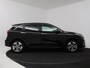 Kia Niro EV e-Niro ExecutiveLine 64 kWh | 95.7% SOH | Schuif/kanteldak | Lederen bekleding | Stoelverwarming/ventilatie |