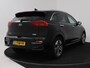 Kia Niro EV e-Niro ExecutiveLine 64 kWh | 95.7% SOH | Schuif/kanteldak | Lederen bekleding | Stoelverwarming/ventilatie |