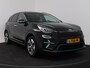 Kia Niro EV e-Niro ExecutiveLine 64 kWh | 95.7% SOH | Schuif/kanteldak | Lederen bekleding | Stoelverwarming/ventilatie |