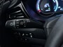 Kia Niro EV e-Niro ExecutiveLine 64 kWh | 95.7% SOH | Schuif/kanteldak | Lederen bekleding | Stoelverwarming/ventilatie |