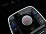 Kia Niro EV e-Niro ExecutiveLine 64 kWh | 95.7% SOH | Schuif/kanteldak | Lederen bekleding | Stoelverwarming/ventilatie |