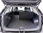Kia Niro EV e-Niro ExecutiveLine 64 kWh | 95.7% SOH | Schuif/kanteldak | Lederen bekleding | Stoelverwarming/ventilatie |