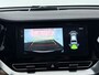 Kia Niro EV e-Niro ExecutiveLine 64 kWh | 95.7% SOH | Schuif/kanteldak | Lederen bekleding | Stoelverwarming/ventilatie |