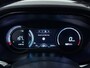 Kia Niro EV e-Niro ExecutiveLine 64 kWh | 95.7% SOH | Schuif/kanteldak | Lederen bekleding | Stoelverwarming/ventilatie |