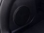 Kia Niro EV e-Niro ExecutiveLine 64 kWh | 95.7% SOH | Schuif/kanteldak | Lederen bekleding | Stoelverwarming/ventilatie |