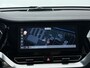 Kia Niro EV e-Niro ExecutiveLine 64 kWh | 95.7% SOH | Schuif/kanteldak | Lederen bekleding | Stoelverwarming/ventilatie |