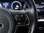 Kia Niro EV e-Niro ExecutiveLine 64 kWh | 95.7% SOH | Schuif/kanteldak | Lederen bekleding | Stoelverwarming/ventilatie |