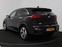 Kia Niro EV e-Niro ExecutiveLine 64 kWh | 95.7% SOH | Schuif/kanteldak | Lederen bekleding | Stoelverwarming/ventilatie |