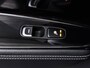 Kia Niro EV e-Niro ExecutiveLine 64 kWh | 95.7% SOH | Schuif/kanteldak | Lederen bekleding | Stoelverwarming/ventilatie |