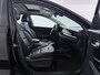 Kia Niro EV e-Niro ExecutiveLine 64 kWh | 95.7% SOH | Schuif/kanteldak | Lederen bekleding | Stoelverwarming/ventilatie |