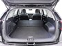 Kia Niro EV e-Niro ExecutiveLine 64 kWh | 95.7% SOH | Schuif/kanteldak | Lederen bekleding | Stoelverwarming/ventilatie |