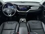 Kia Niro EV e-Niro ExecutiveLine 64 kWh | 95.7% SOH | Schuif/kanteldak | Lederen bekleding | Stoelverwarming/ventilatie |