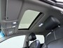 Kia Niro EV e-Niro ExecutiveLine 64 kWh | 95.7% SOH | Schuif/kanteldak | Lederen bekleding | Stoelverwarming/ventilatie |