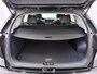 Kia Niro EV e-Niro ExecutiveLine 64 kWh | 95.7% SOH | Schuif/kanteldak | Lederen bekleding | Stoelverwarming/ventilatie |