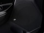 Kia Niro EV e-Niro ExecutiveLine 64 kWh | 95.7% SOH | Schuif/kanteldak | Lederen bekleding | Stoelverwarming/ventilatie |