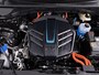 Kia Niro EV e-Niro ExecutiveLine 64 kWh | 95.7% SOH | Schuif/kanteldak | Lederen bekleding | Stoelverwarming/ventilatie |