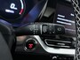 Kia Niro EV e-Niro ExecutiveLine 64 kWh | 95.7% SOH | Schuif/kanteldak | Lederen bekleding | Stoelverwarming/ventilatie |