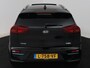 Kia Niro EV e-Niro ExecutiveLine 64 kWh | 95.7% SOH | Schuif/kanteldak | Lederen bekleding | Stoelverwarming/ventilatie |