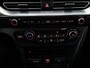 Kia Niro EV e-Niro ExecutiveLine 64 kWh | 95.7% SOH | Schuif/kanteldak | Lederen bekleding | Stoelverwarming/ventilatie |
