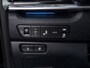 Kia Niro EV e-Niro ExecutiveLine 64 kWh | 95.7% SOH | Schuif/kanteldak | Lederen bekleding | Stoelverwarming/ventilatie |