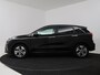 Kia Niro EV e-Niro ExecutiveLine 64 kWh | 95.7% SOH | Schuif/kanteldak | Lederen bekleding | Stoelverwarming/ventilatie |