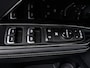 Kia Niro EV e-Niro ExecutiveLine 64 kWh | 95.7% SOH | Schuif/kanteldak | Lederen bekleding | Stoelverwarming/ventilatie |