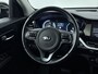Kia Niro EV e-Niro ExecutiveLine 64 kWh | 95.7% SOH | Schuif/kanteldak | Lederen bekleding | Stoelverwarming/ventilatie |