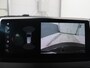 BMW 2-Serie Active Tourer 218i Executive Edition | Half leder | Cruise control | Head-up | Interieur verlichting | Navigatie | Bluetooth | Elektrische achterklep | Trekhaak