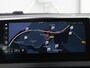 BMW 2-Serie Active Tourer 218i Executive Edition | Half leder | Cruise control | Head-up | Interieur verlichting | Navigatie | Bluetooth | Elektrische achterklep | Trekhaak